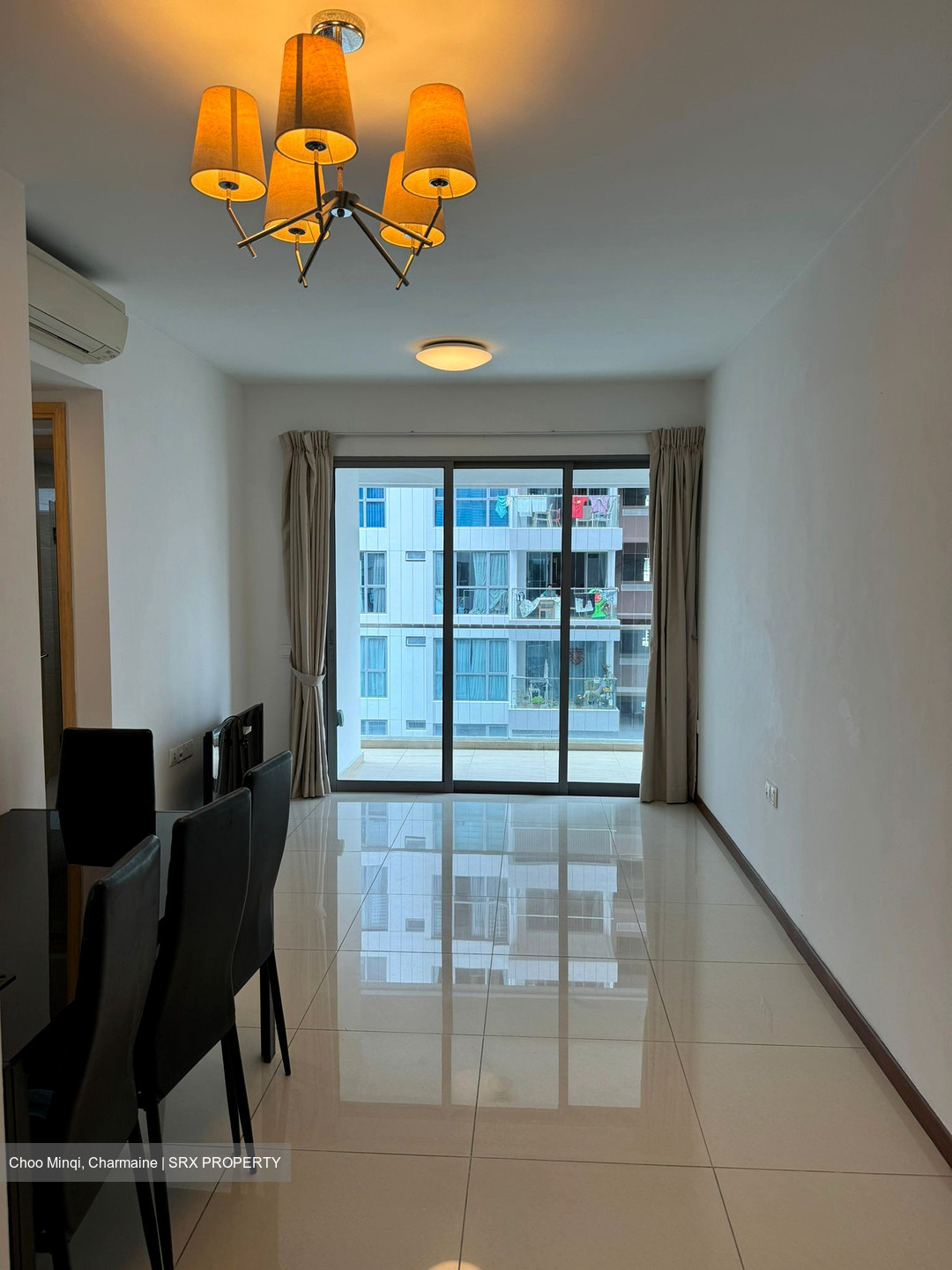 A Treasure Trove (D19), Condominium #629322711